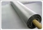 Stainless Steel Wire Mesh 